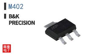 M402 ͼƬ